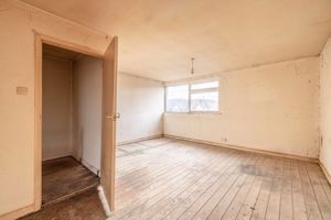 Photo 3- click for photo gallery